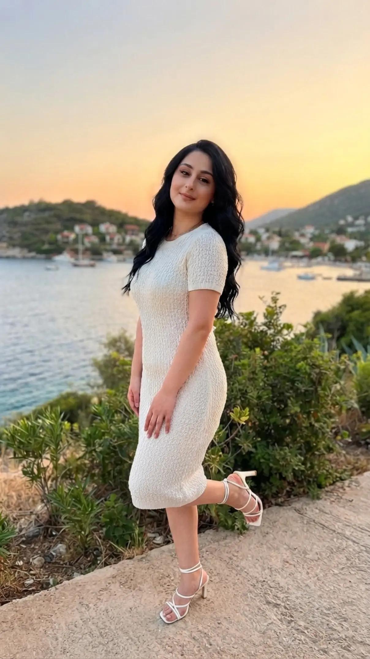 @Kadriye07