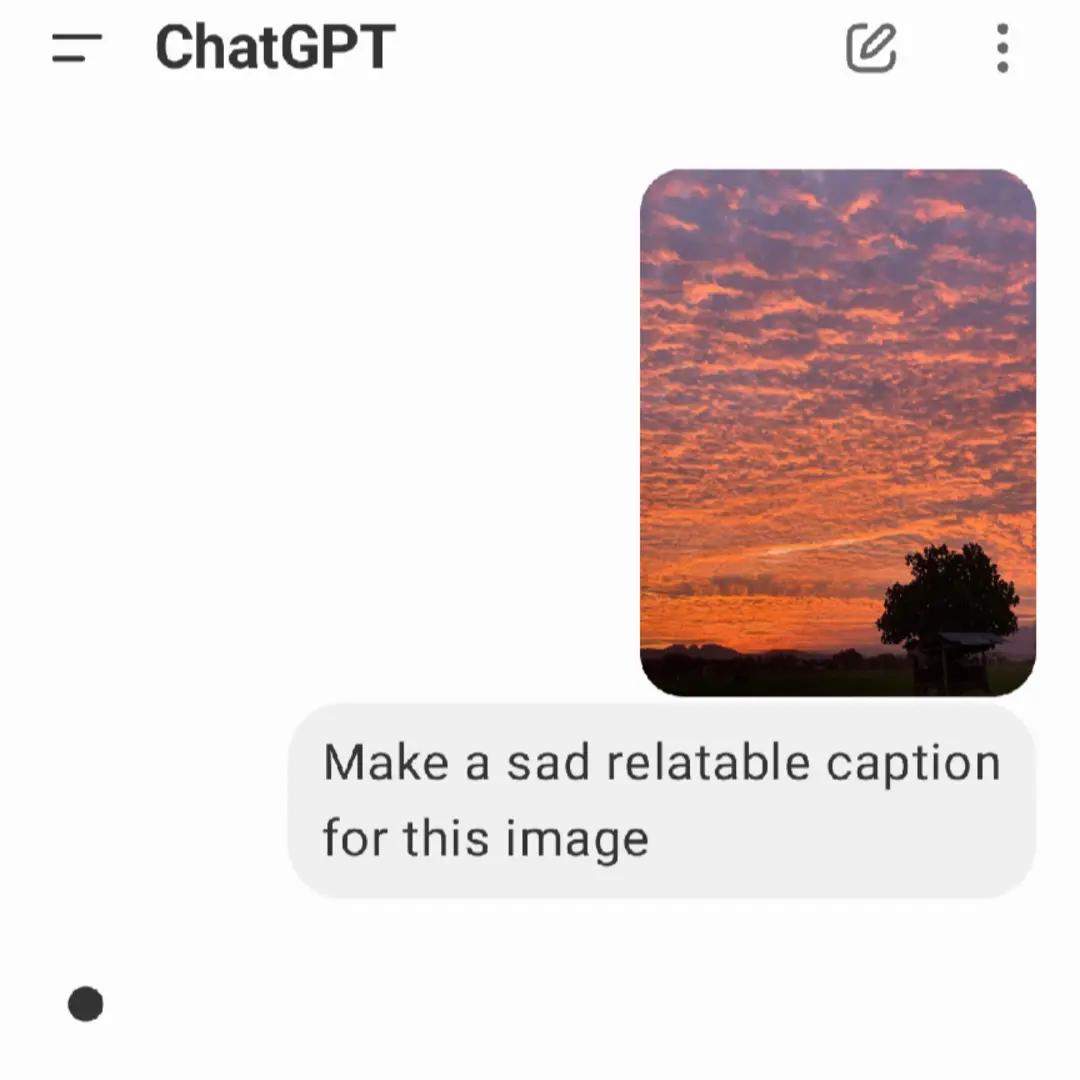 @Y🪐