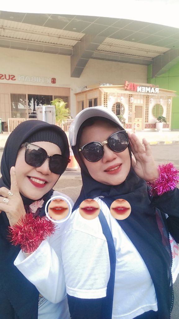 @Yani Dwi