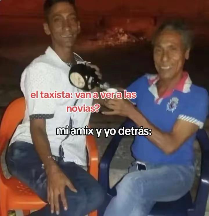 @Alan Jhoel