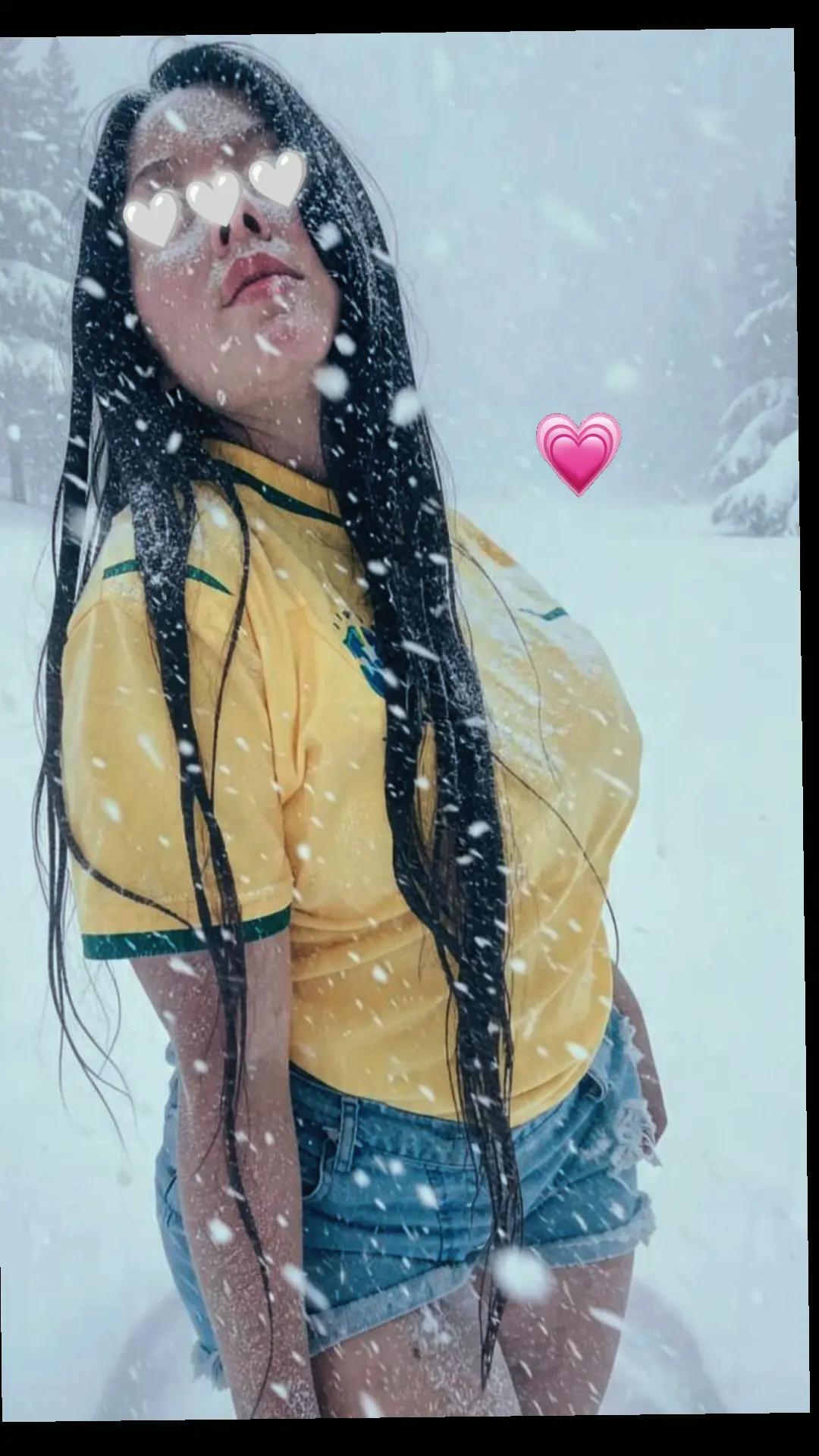 @♡Dayizzᥫ᭡💗