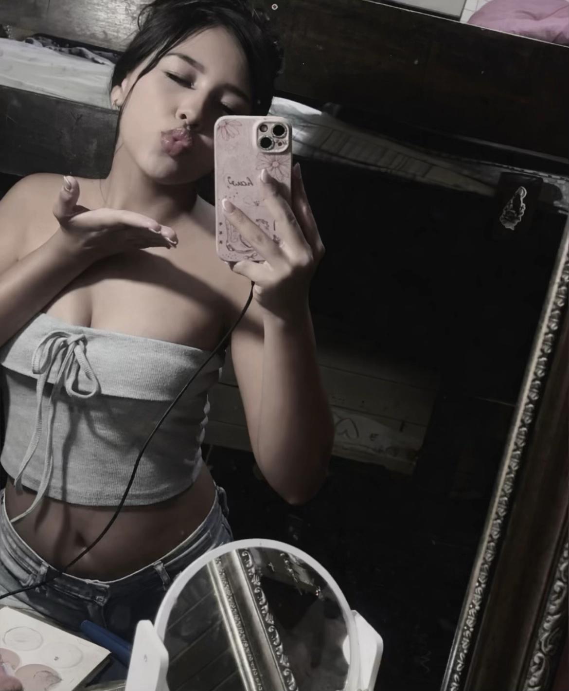 @𝕾𝖍𝖊𝖗🧸