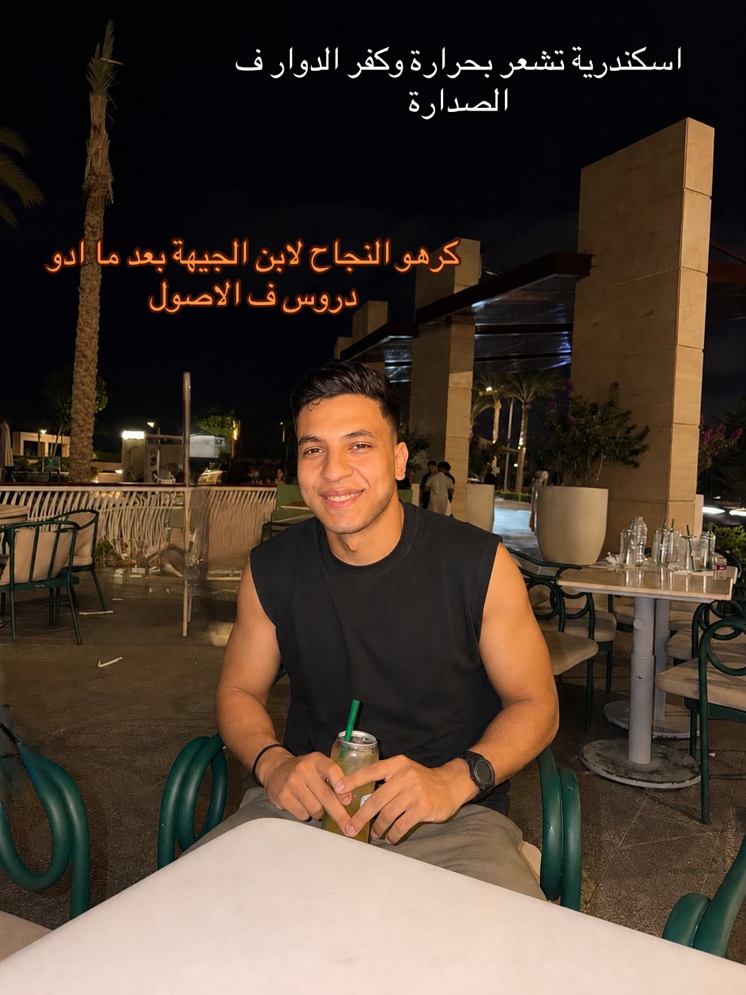 @Gamal Kamel