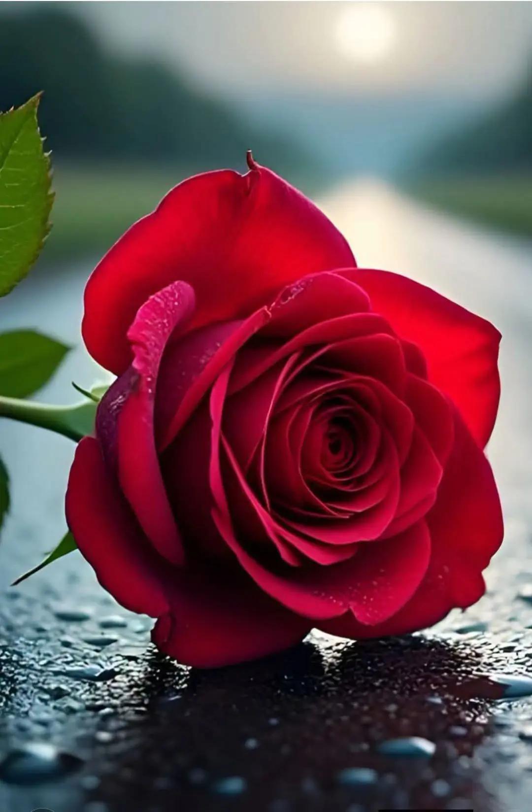 @🌸💫❤️