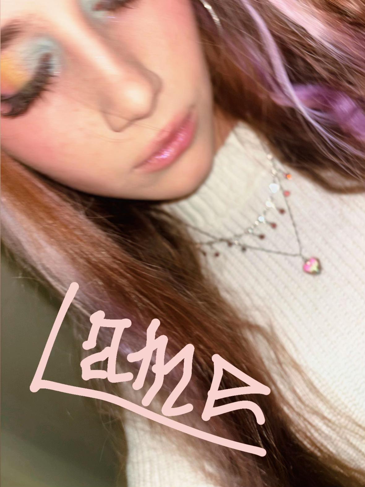 @sheekach