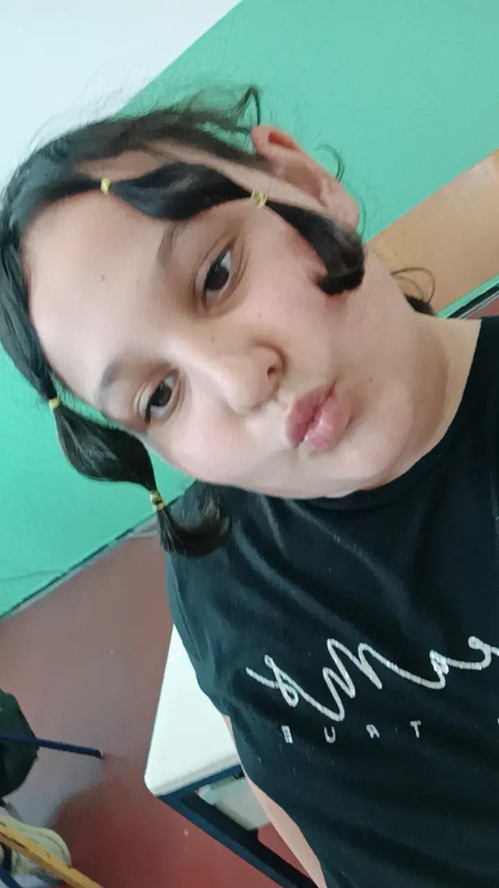 @user22525701130