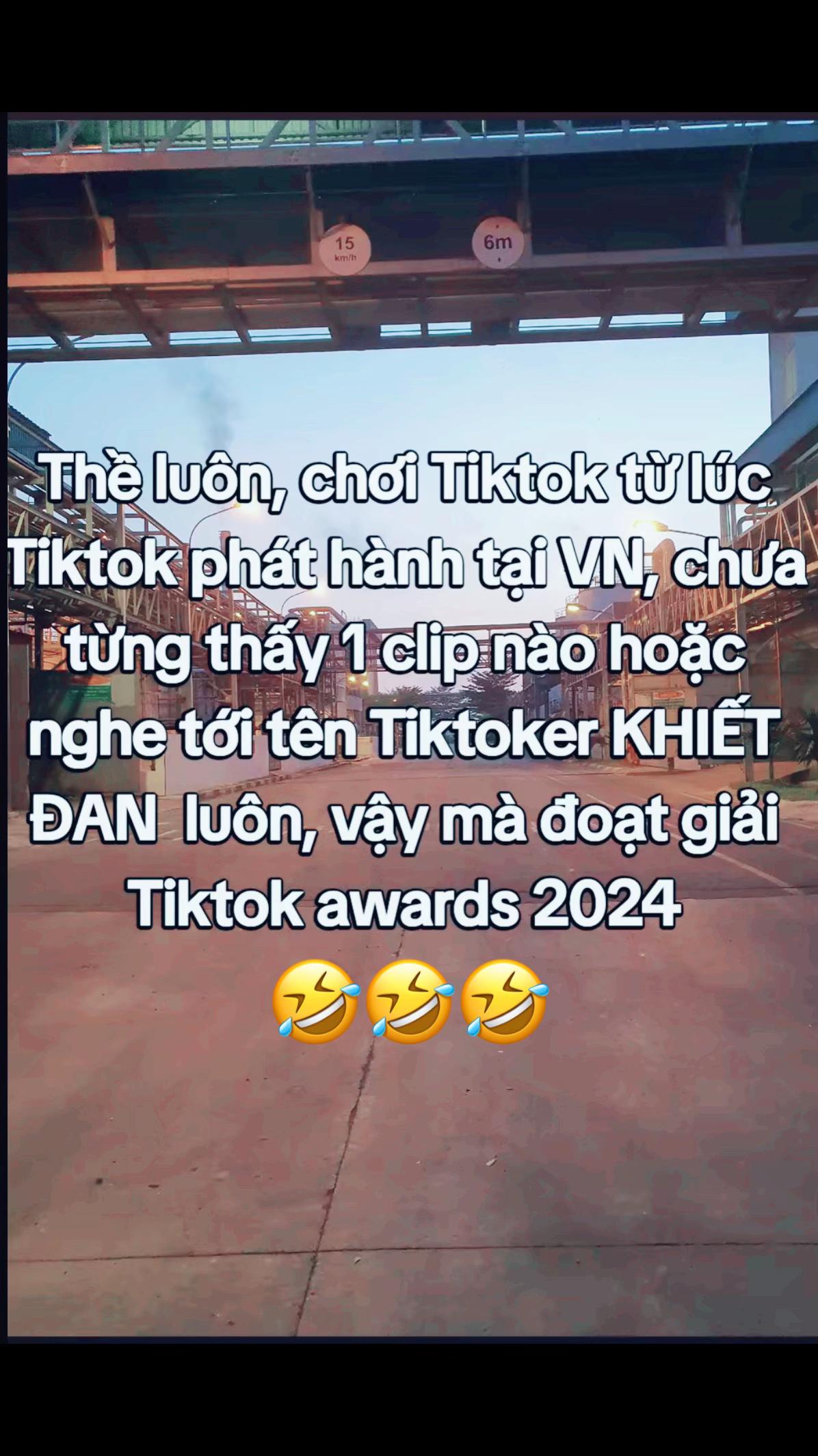 @Tiger