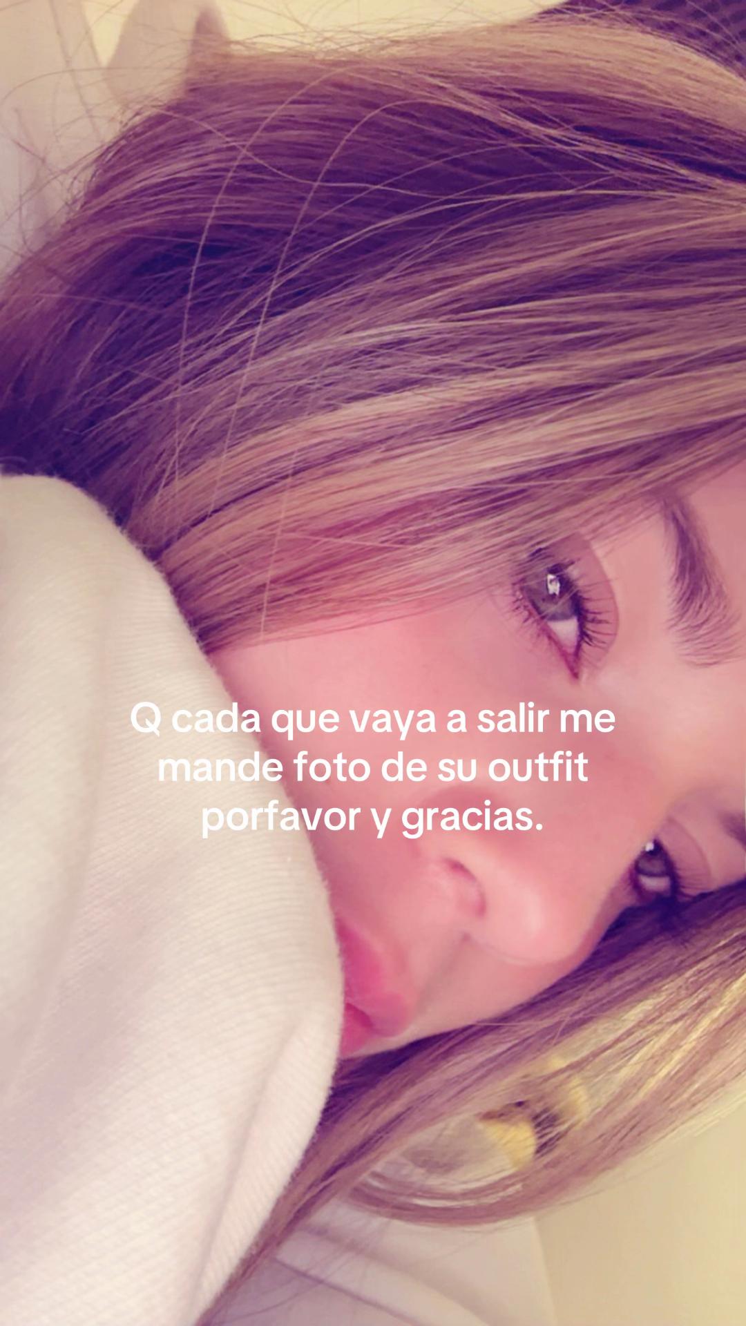 @pepinosconchamoyysal