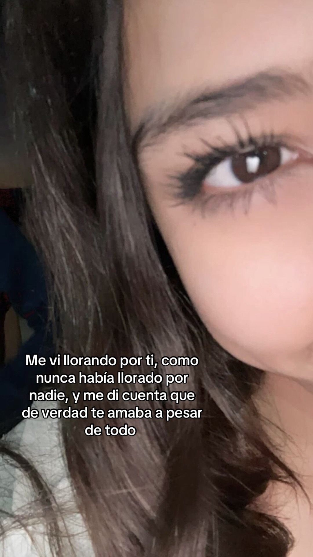 @😴