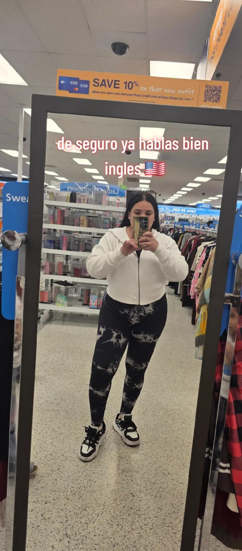 @🍒Alejandra🍒 🇻🇪en 🇺🇸