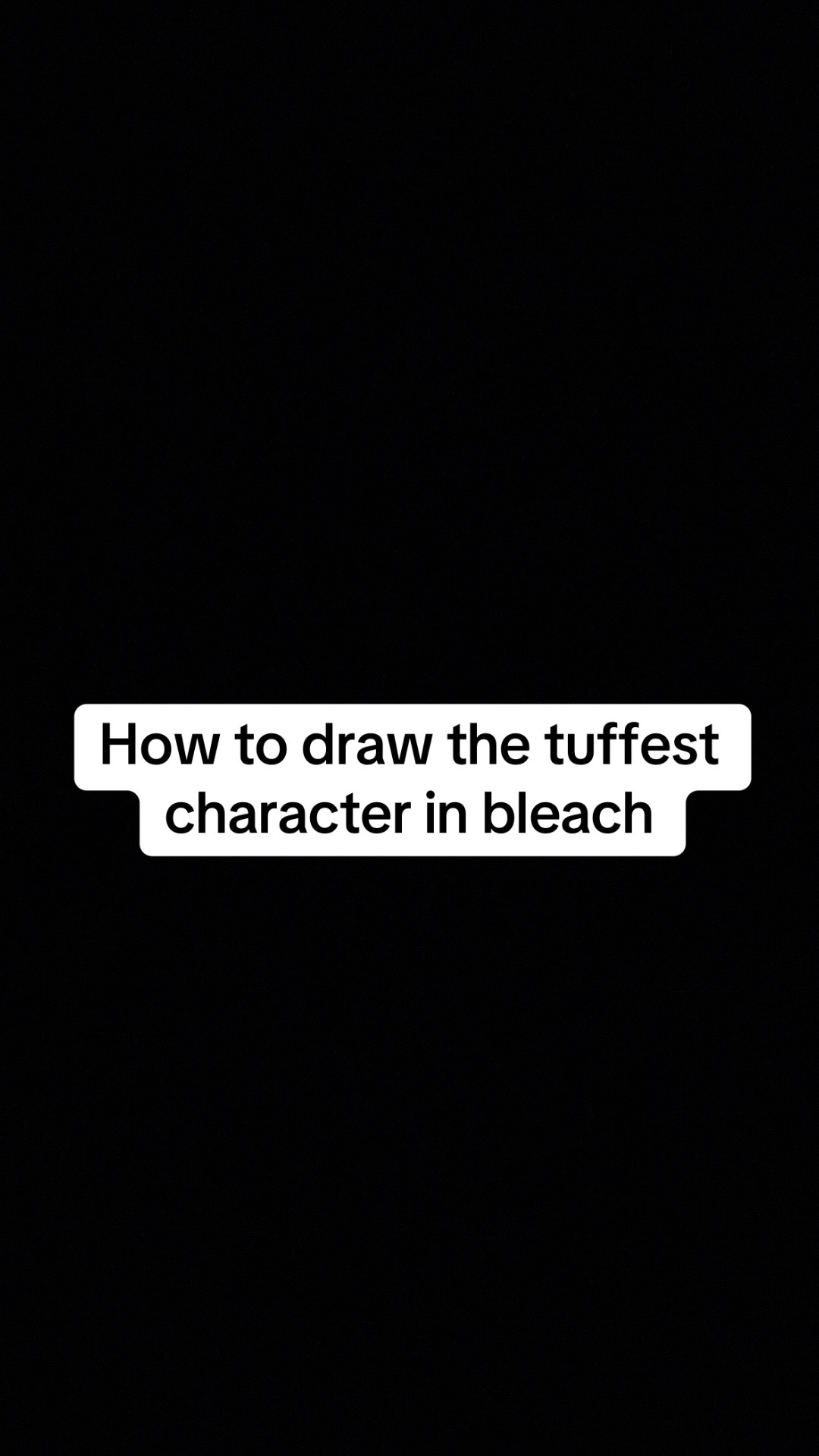 @Nowwuh