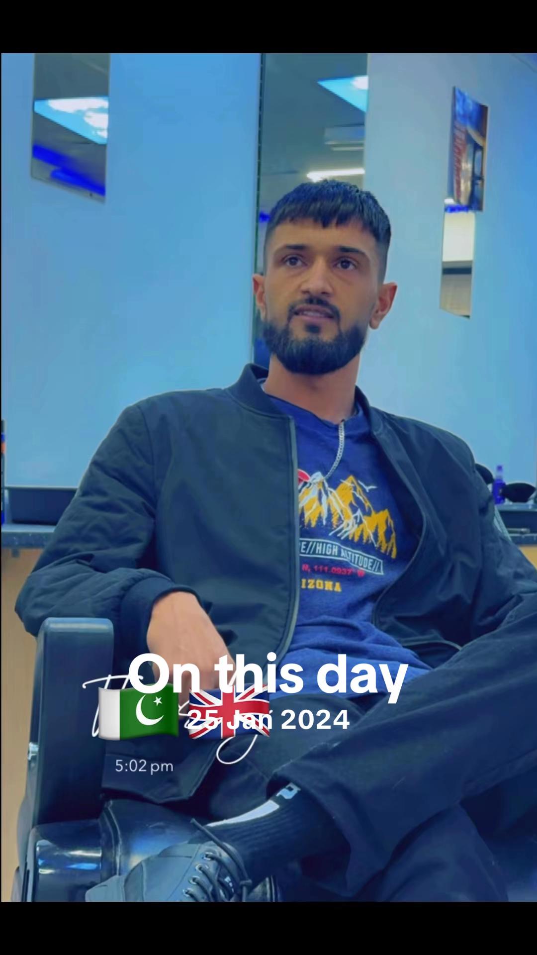 @Imran chohan🇬🇧🇵🇰