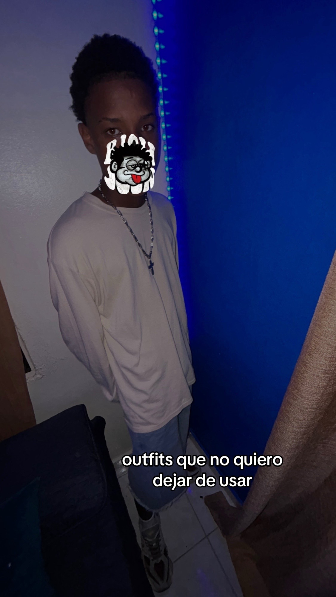 @115