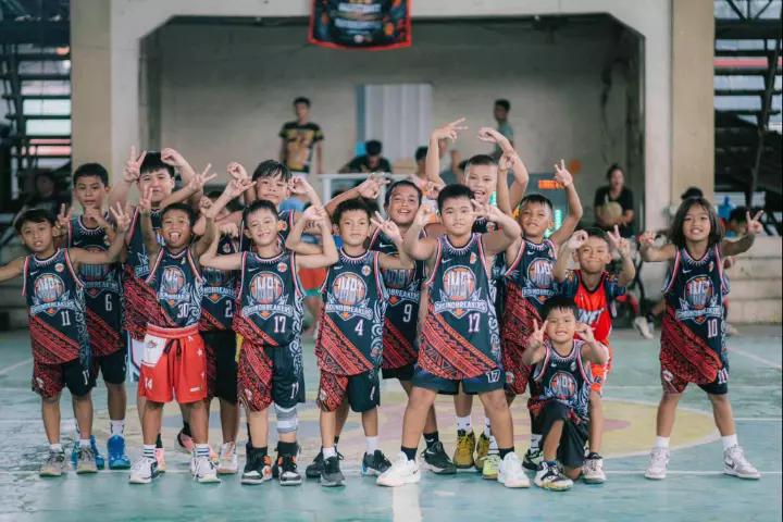 @Mikael decem marata
