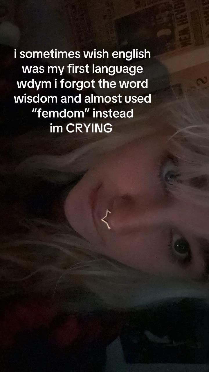 @×͜×