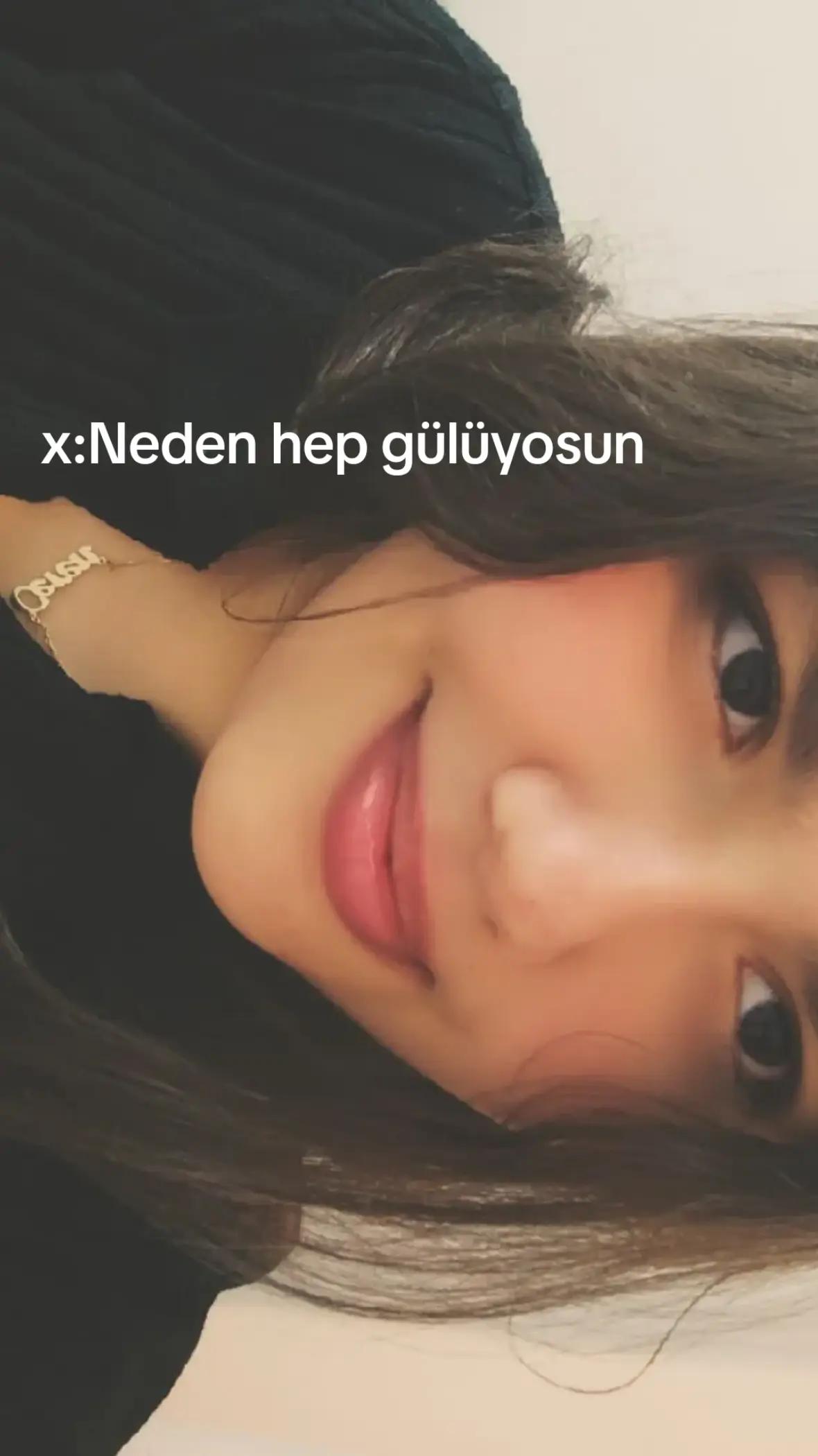 @Ceren