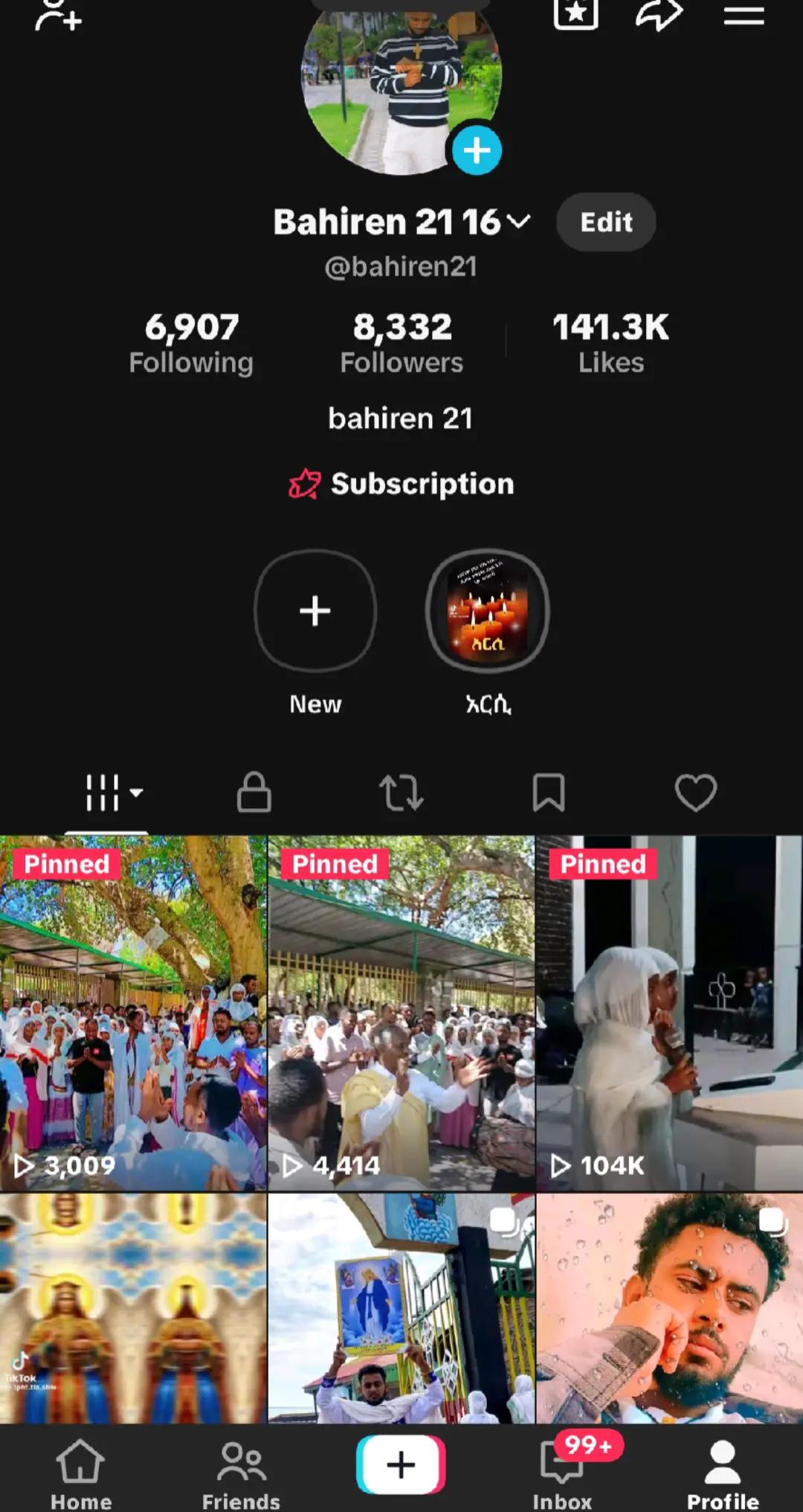 @Bahiren 21 16
