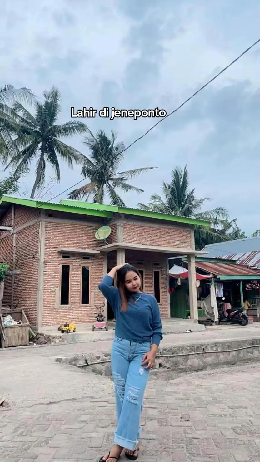 @Aldaa🦋