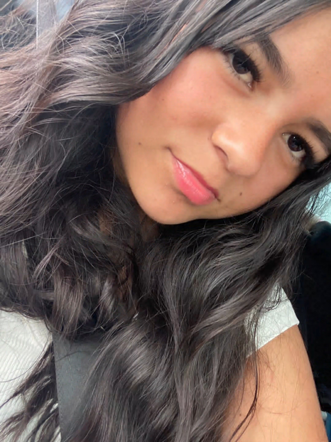 @_benitez🌸