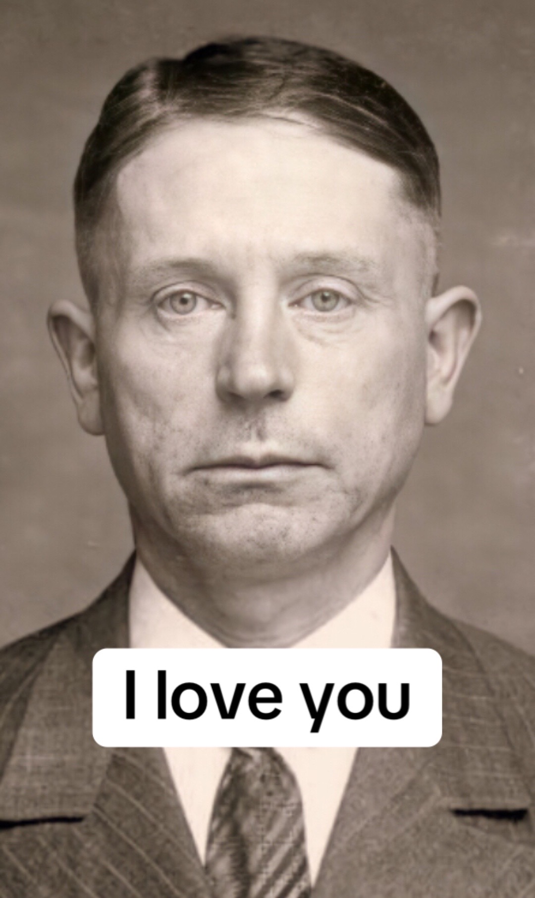 @Peter Kürten