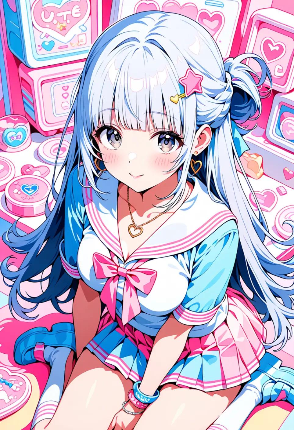 @しゅんぼ