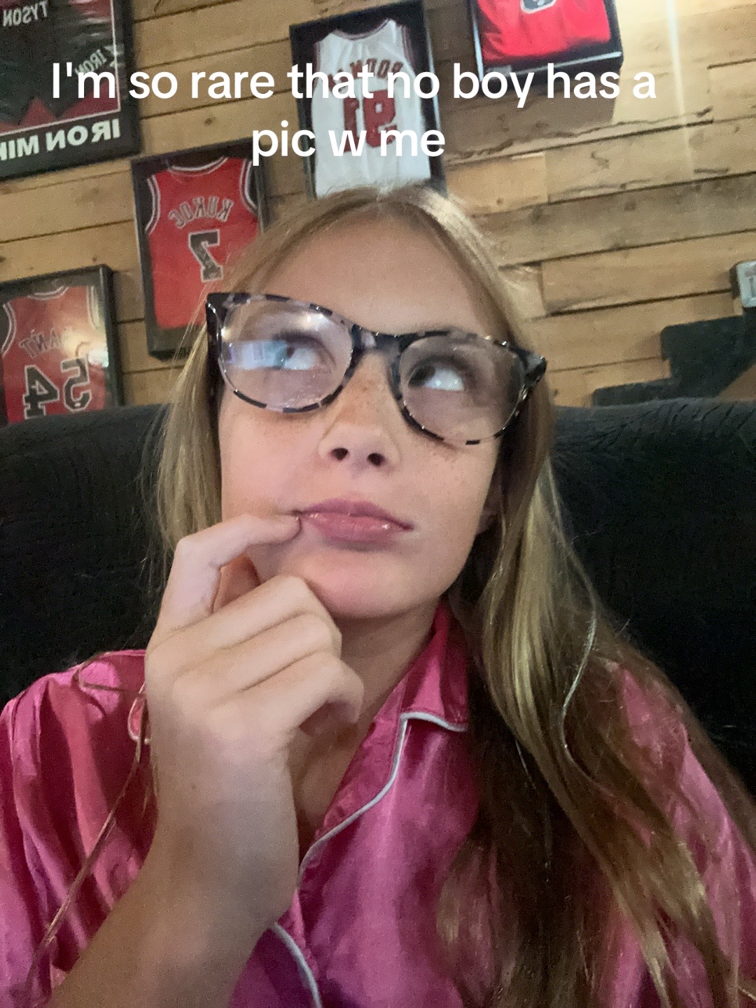 @shegoncallme_belahboo