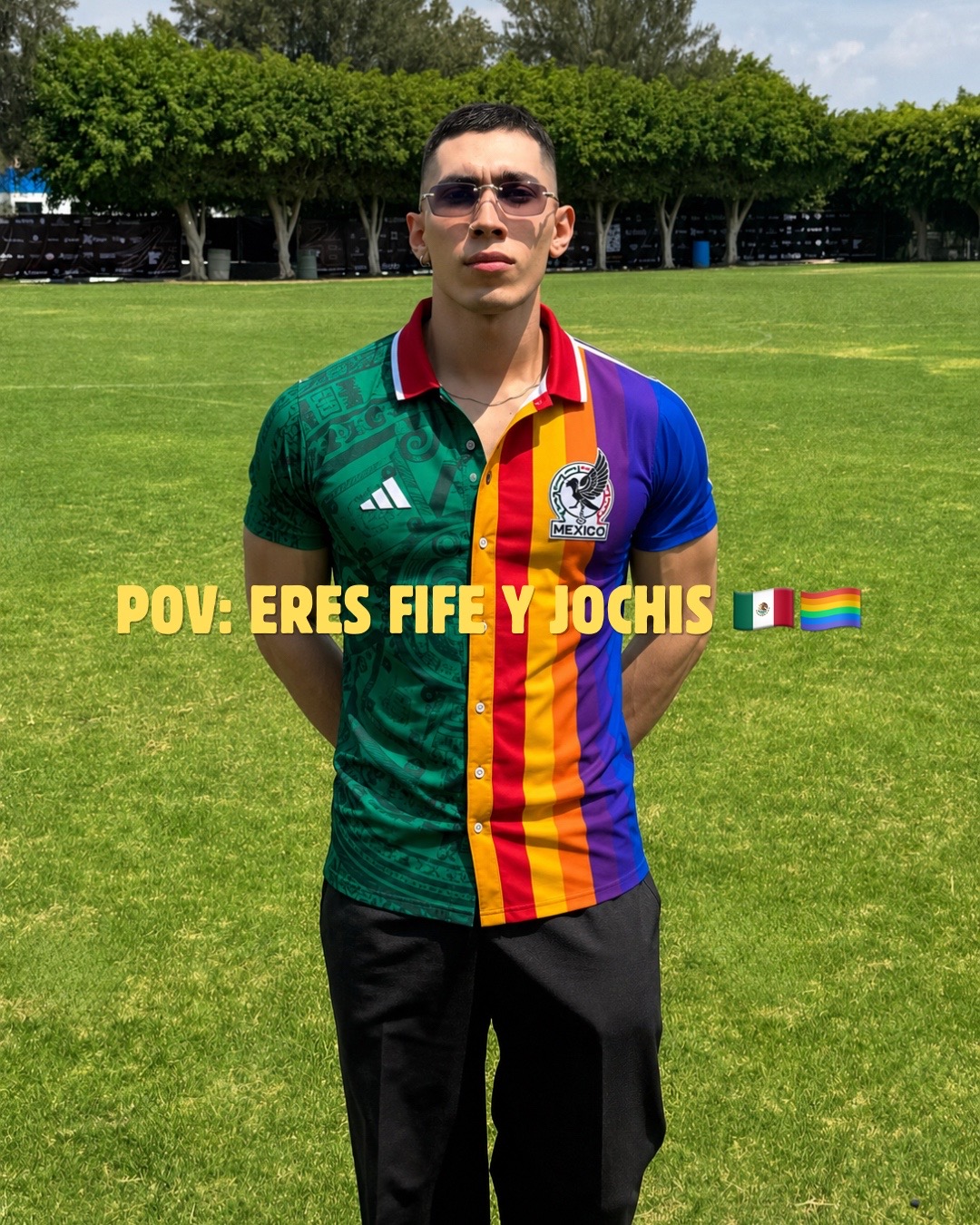 @Cristian_larios