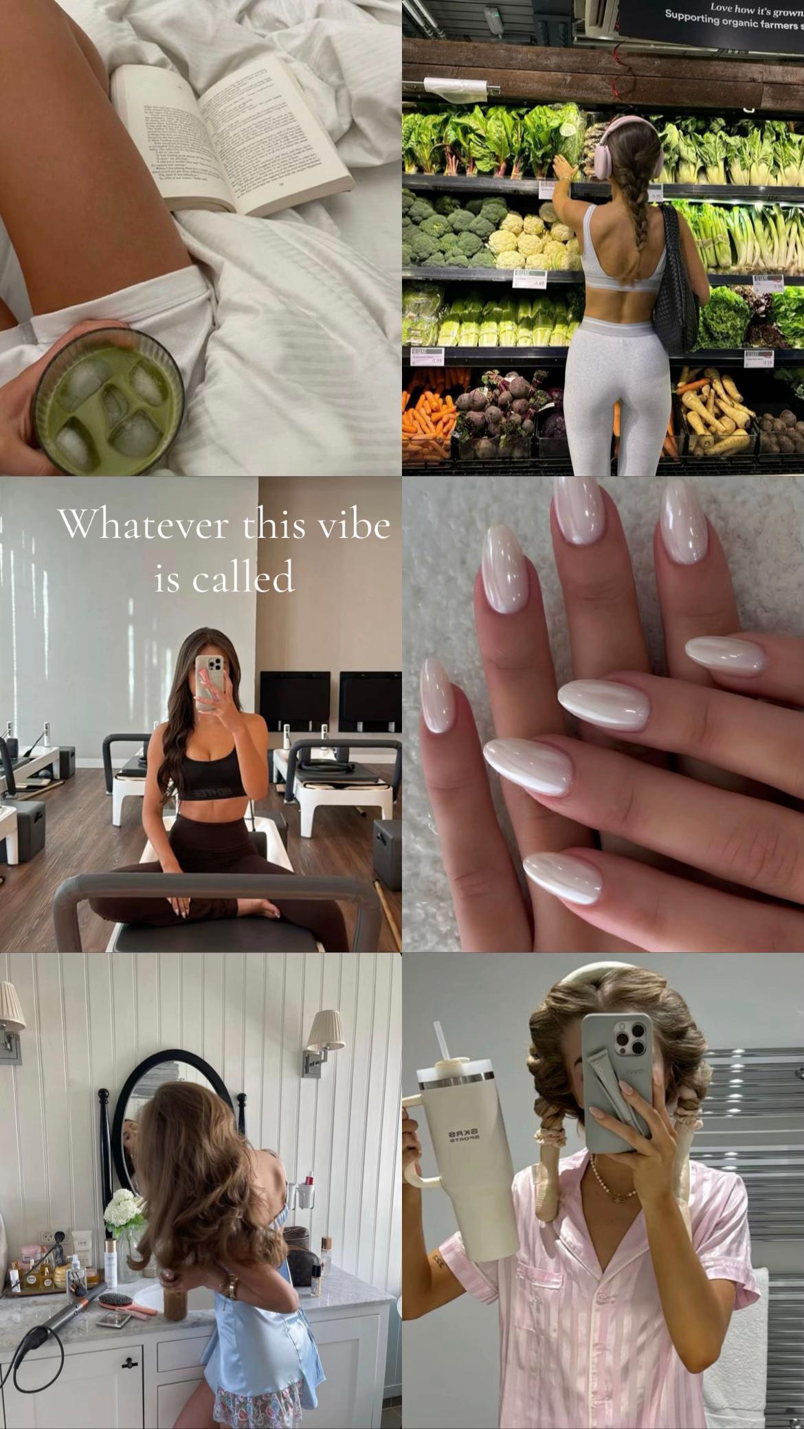 @Style_.scan