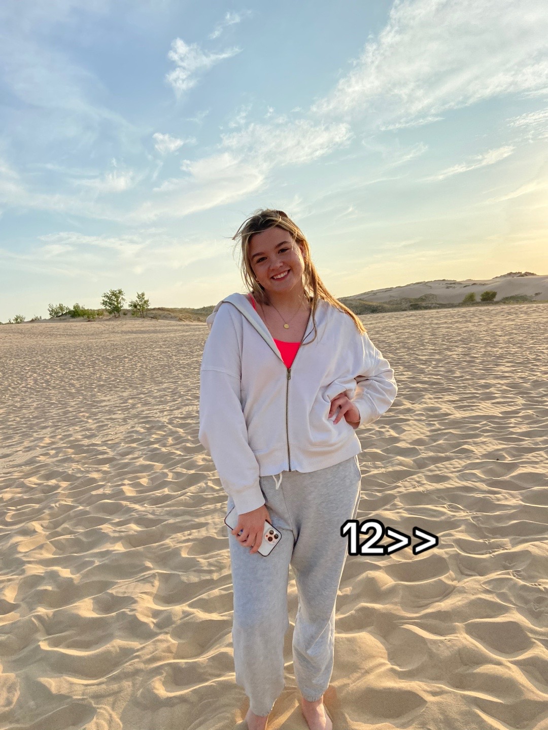 @nejla
