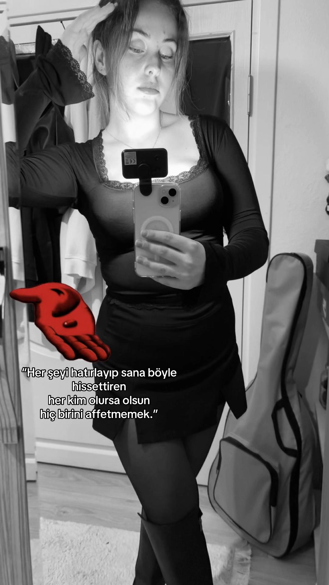 @Azraaylmzzz0