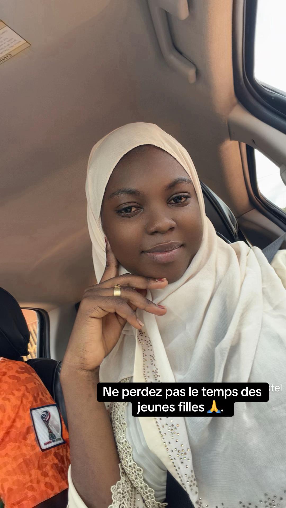 @Myriam marie-Estelle