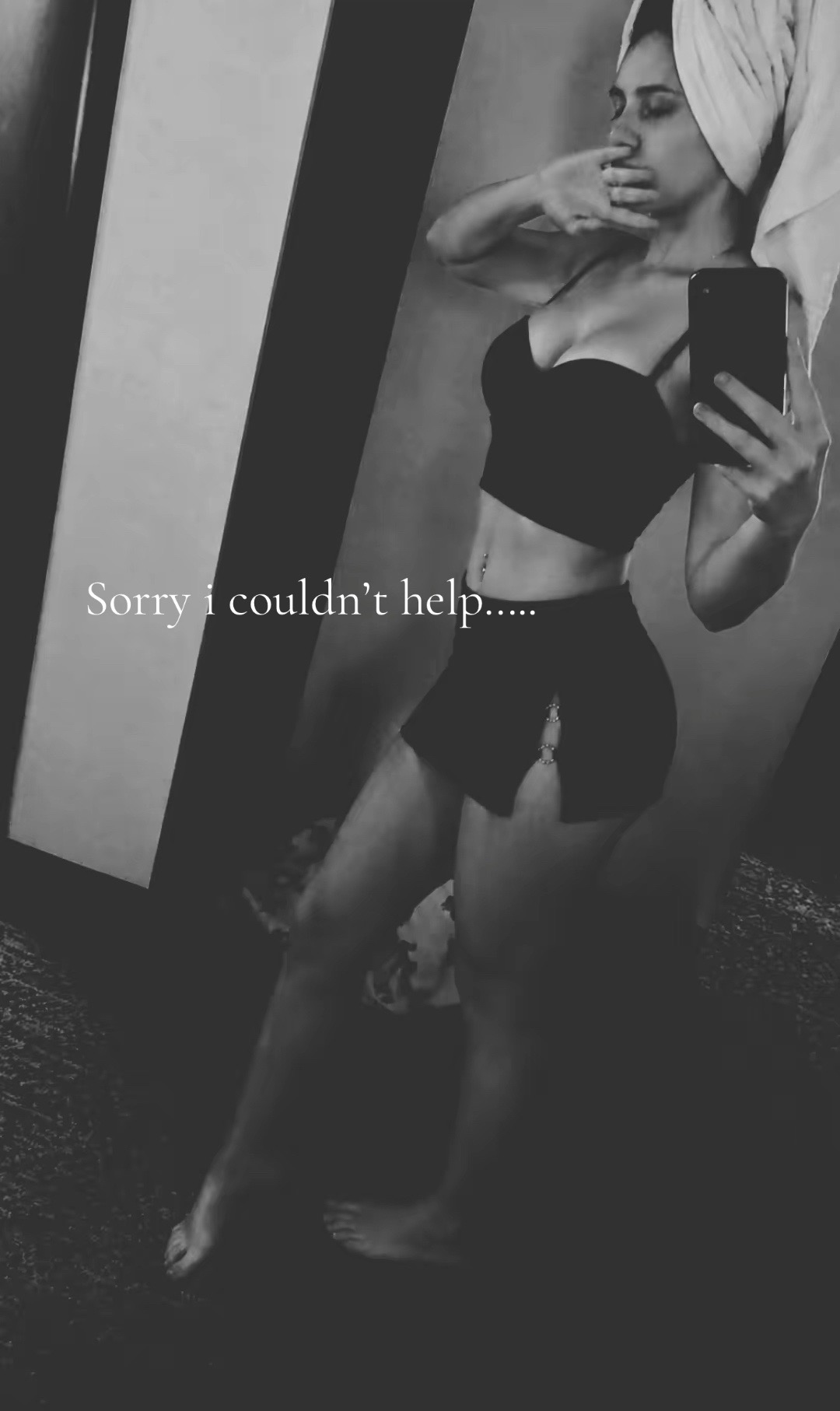 @🦆Crazy bitch🦆
