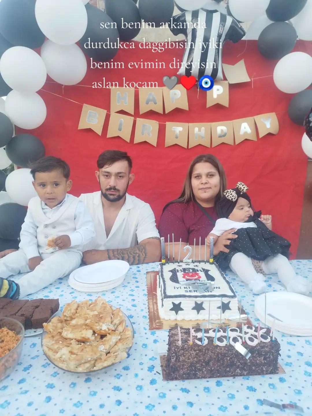 @zerda arda kars