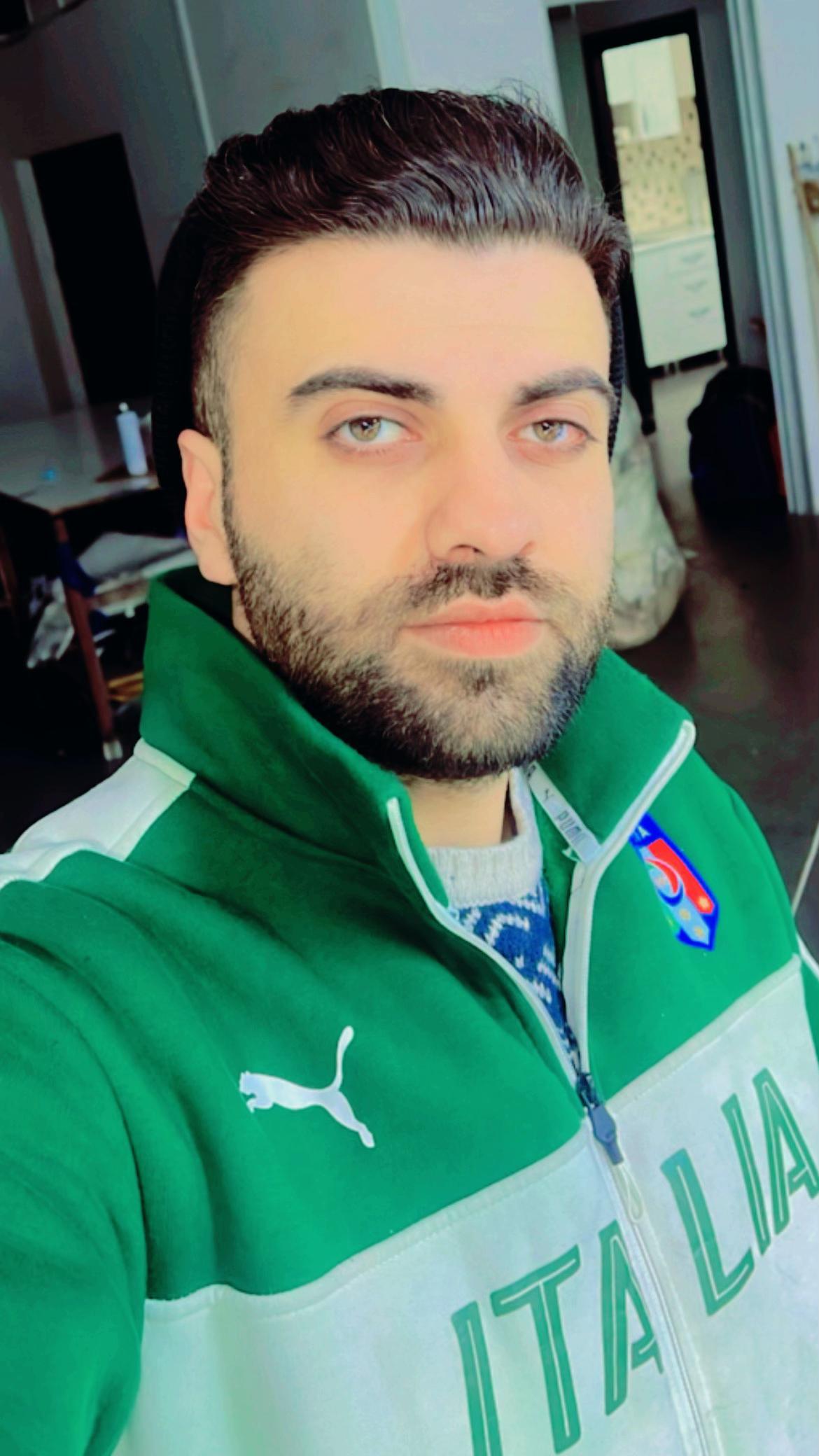 @Veysi 21