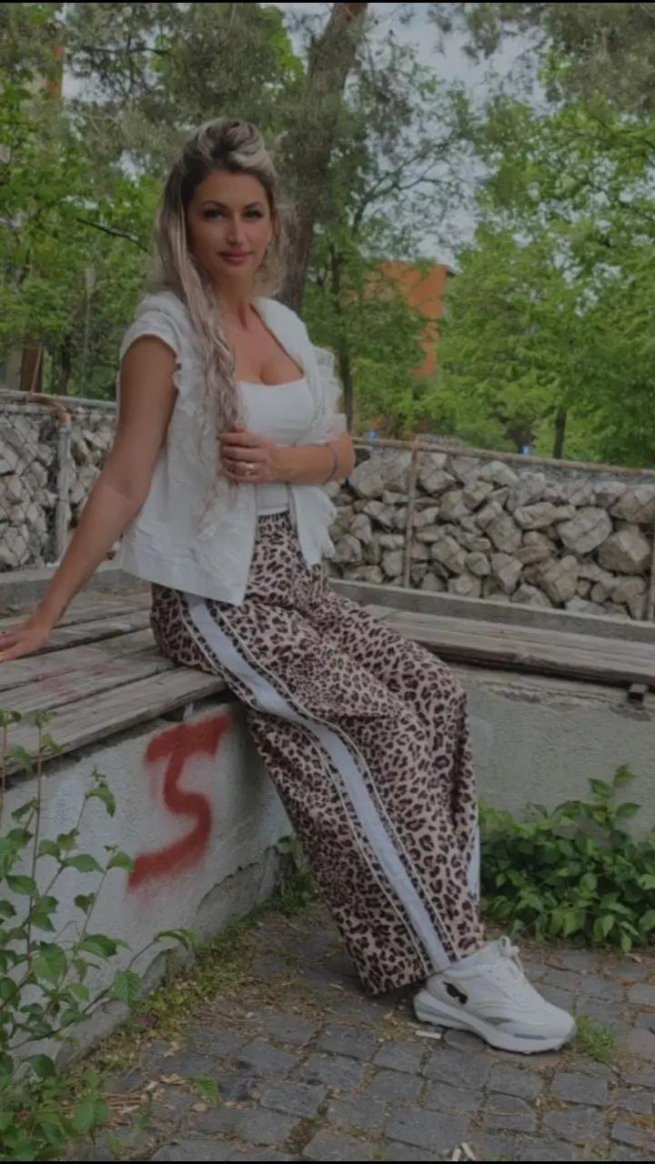 @Cătălina 👑