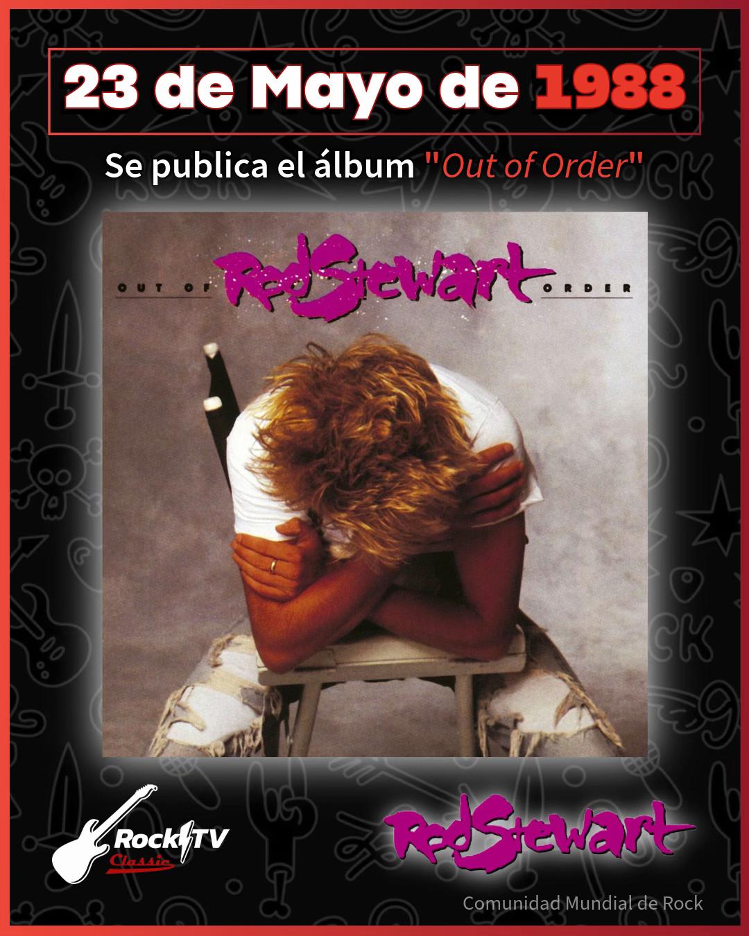 @Rock TV
