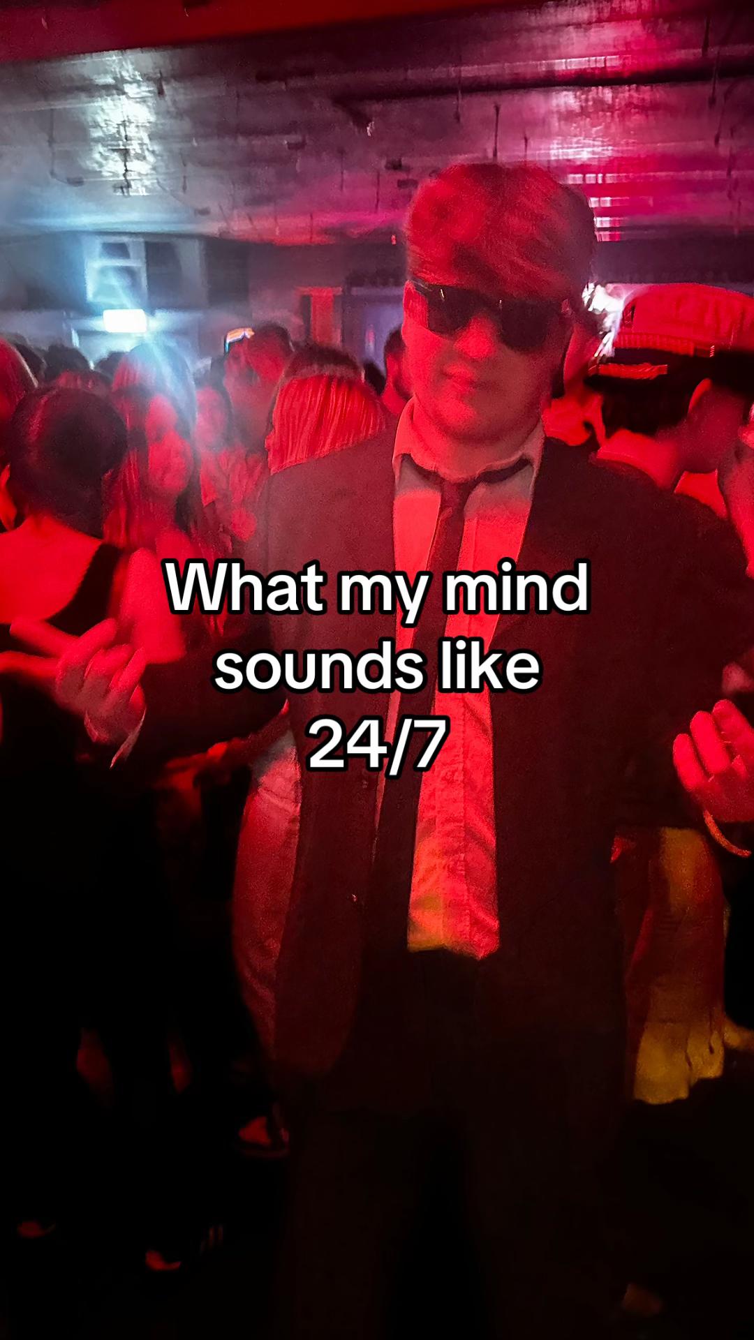 @Tom