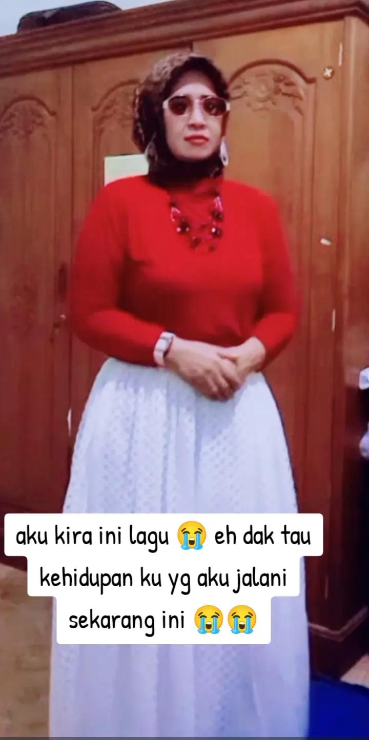 @Jupita Pita775