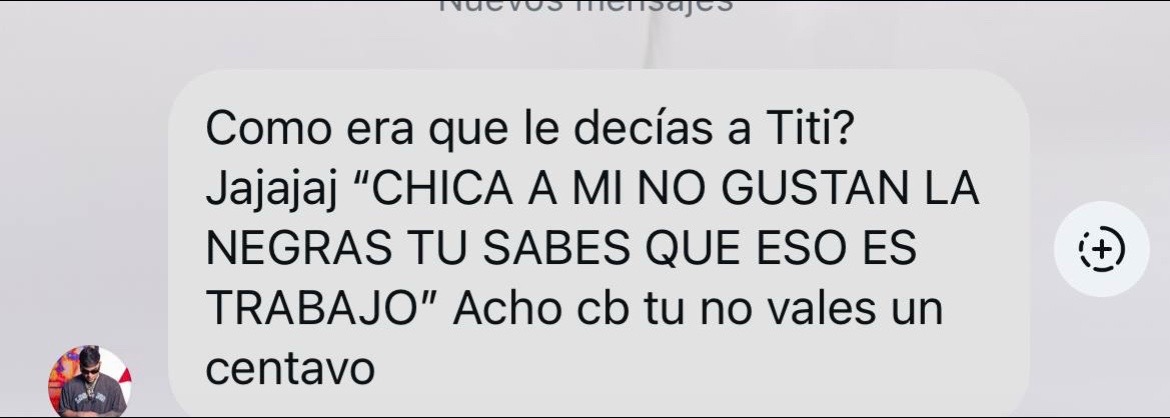 @🇵🇷🦂💜💋TeamDulce💋🦂💜