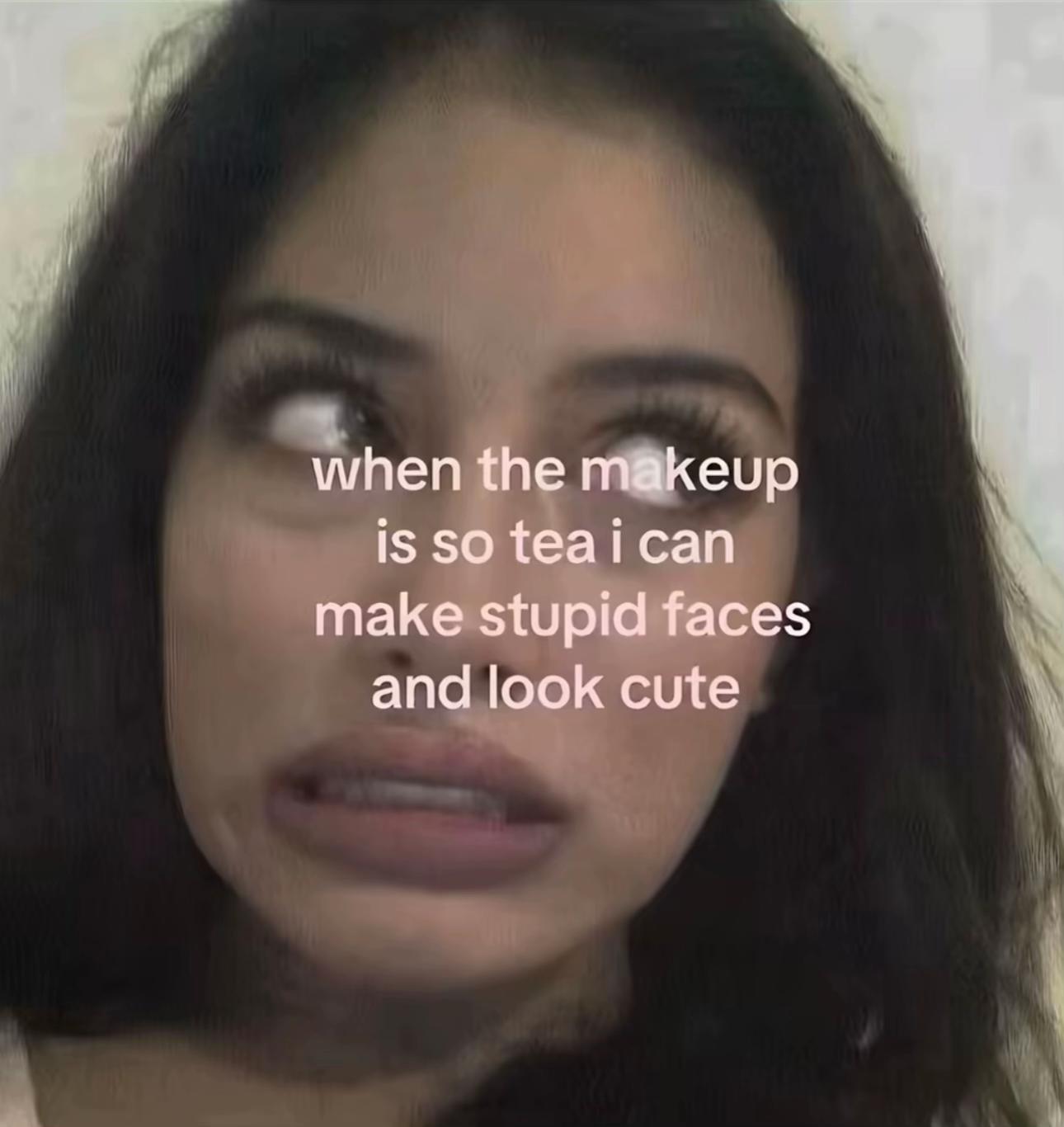 @S1war