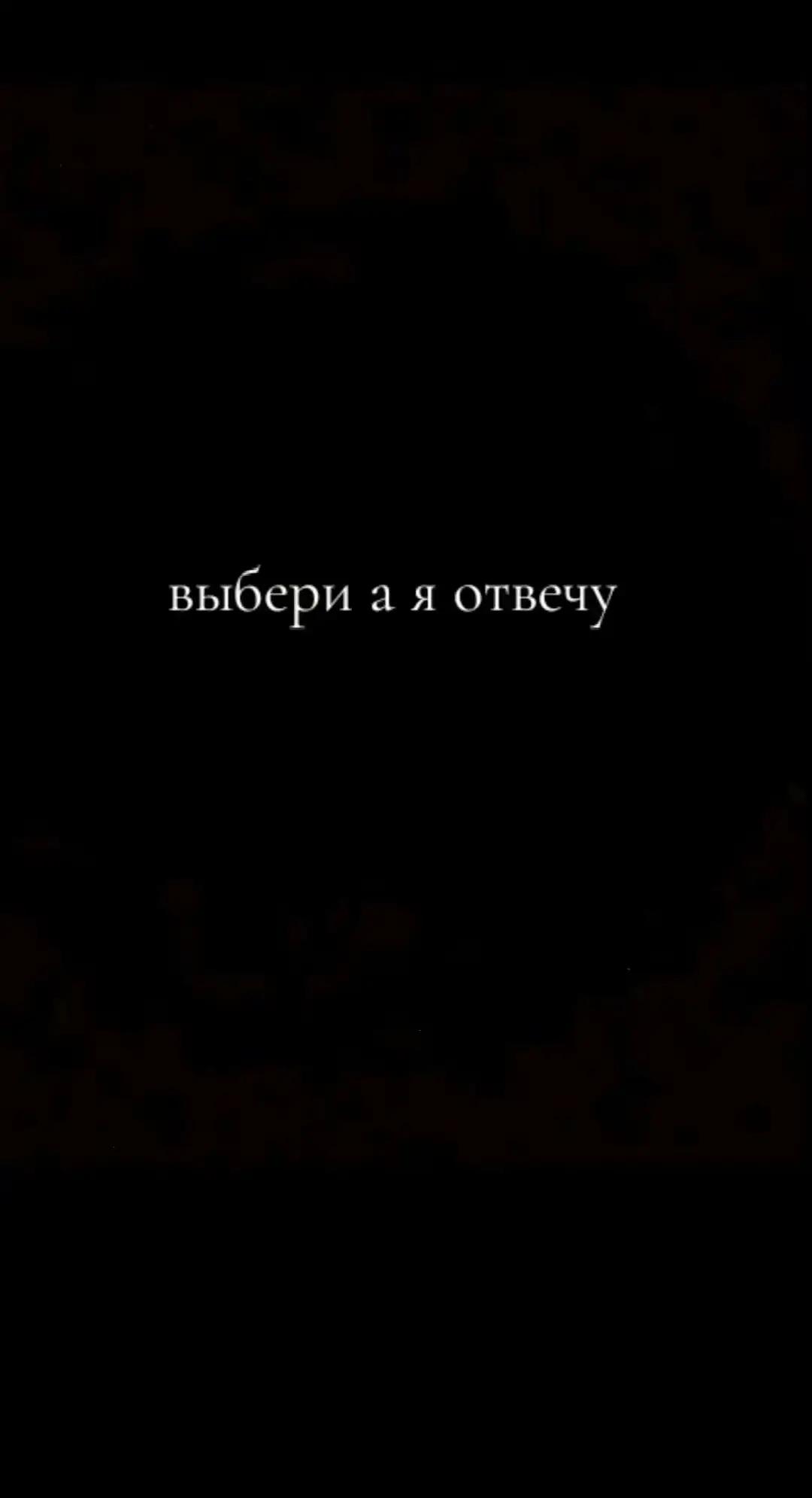@дракон🐉