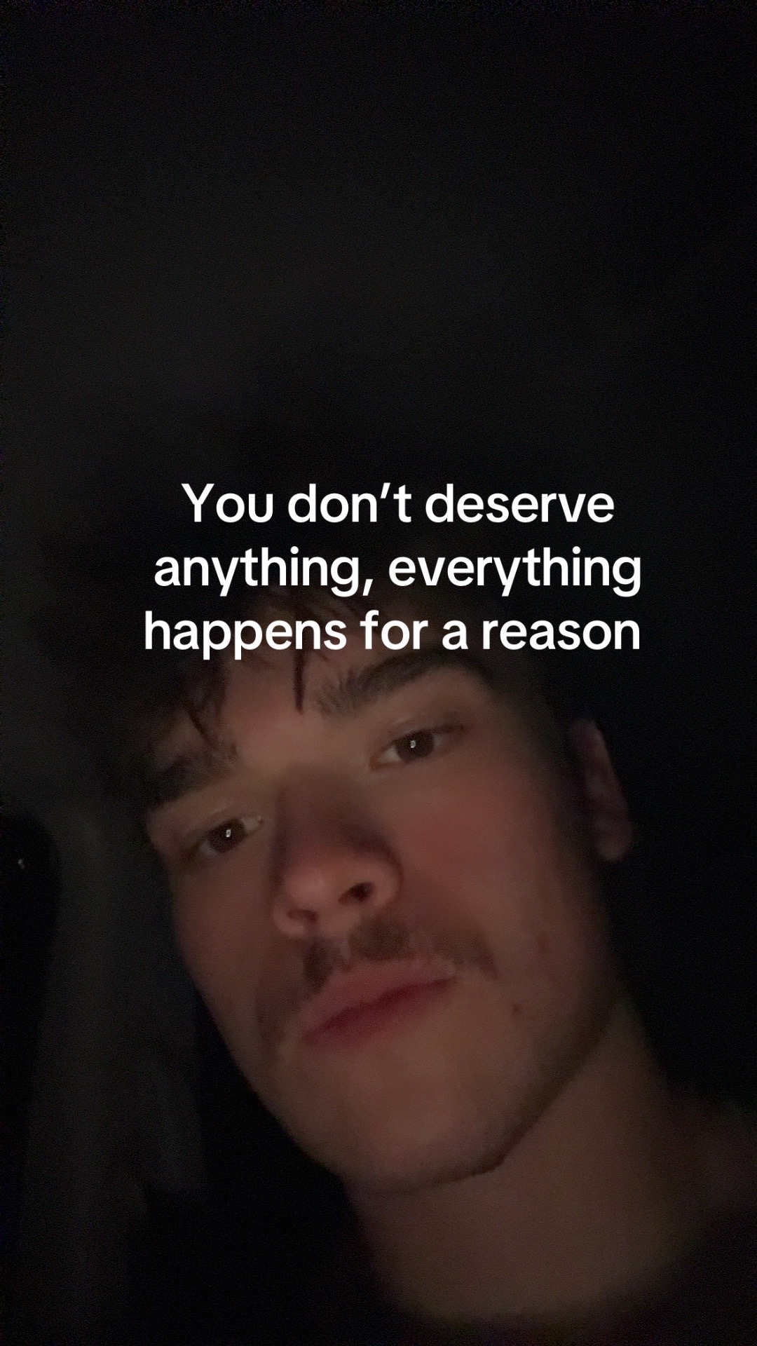 @Turnerbuildshisbody