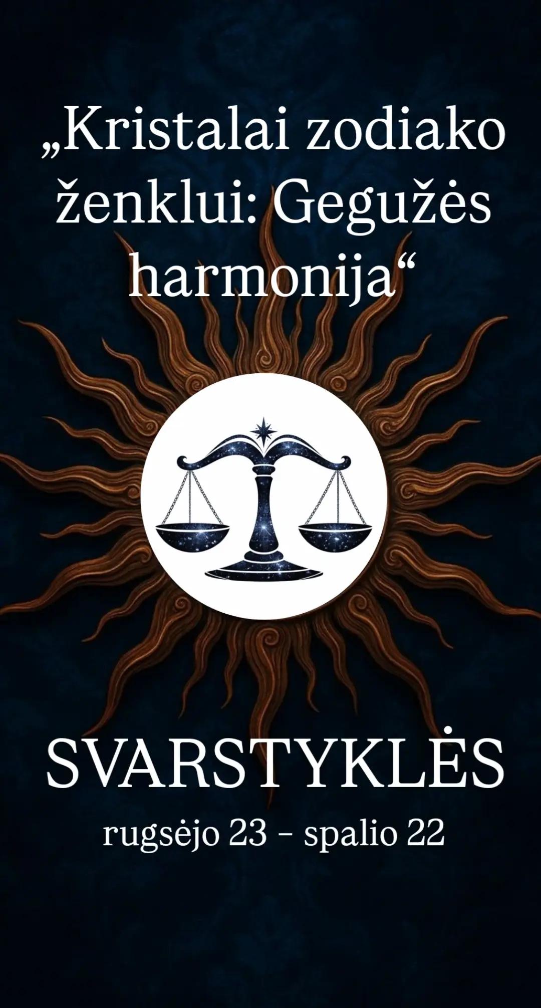 @✨️🤍beTAMSOSnėraŠVIESOS🖤✨️