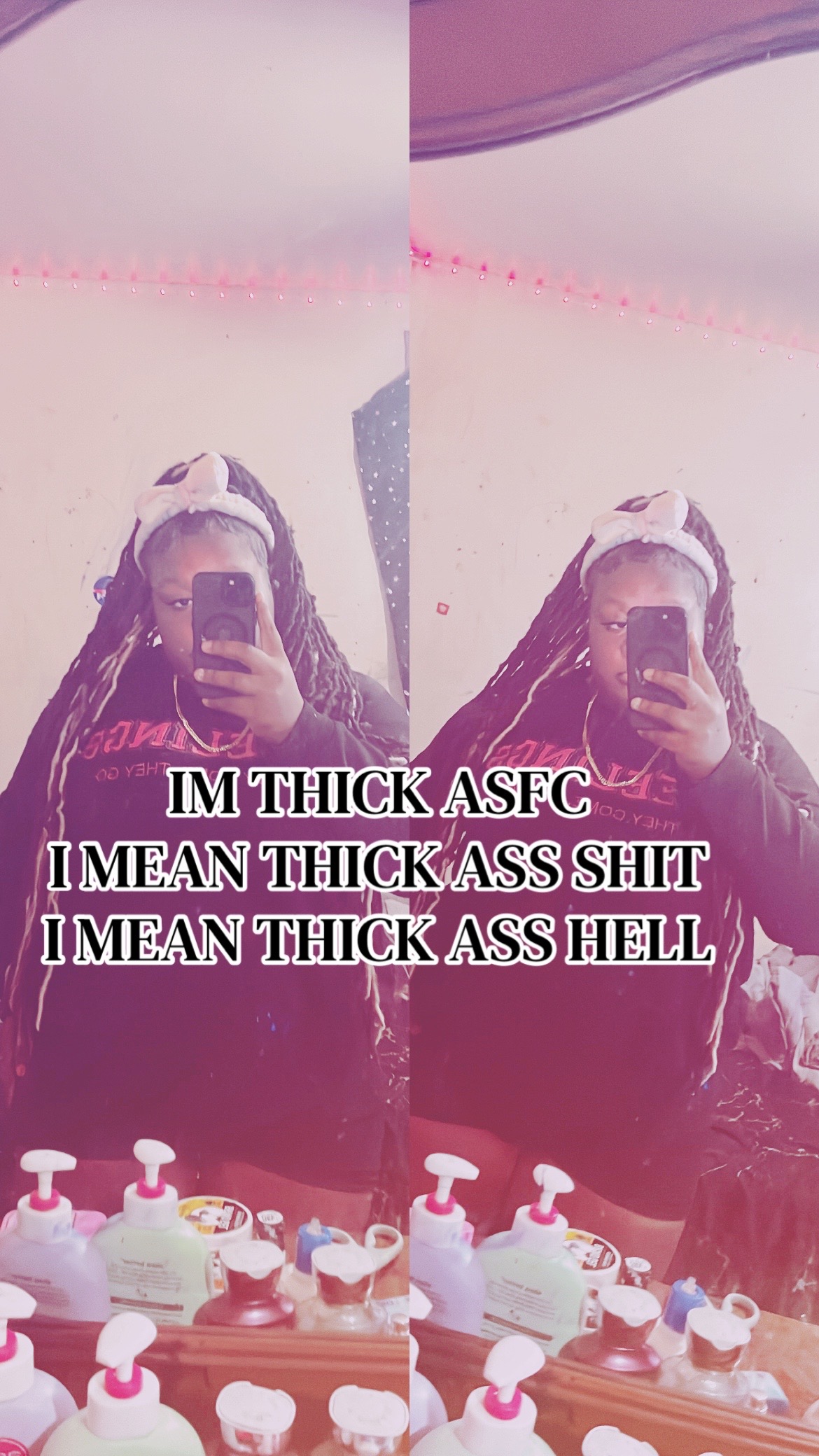 @🖤.