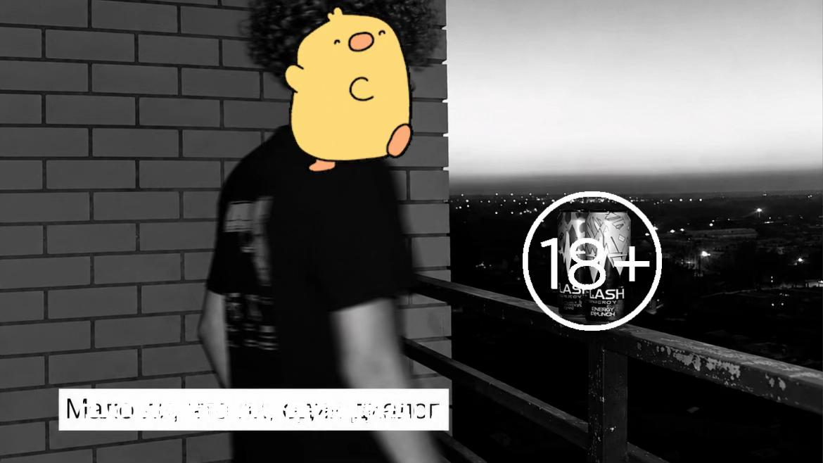@!13 m1ksq