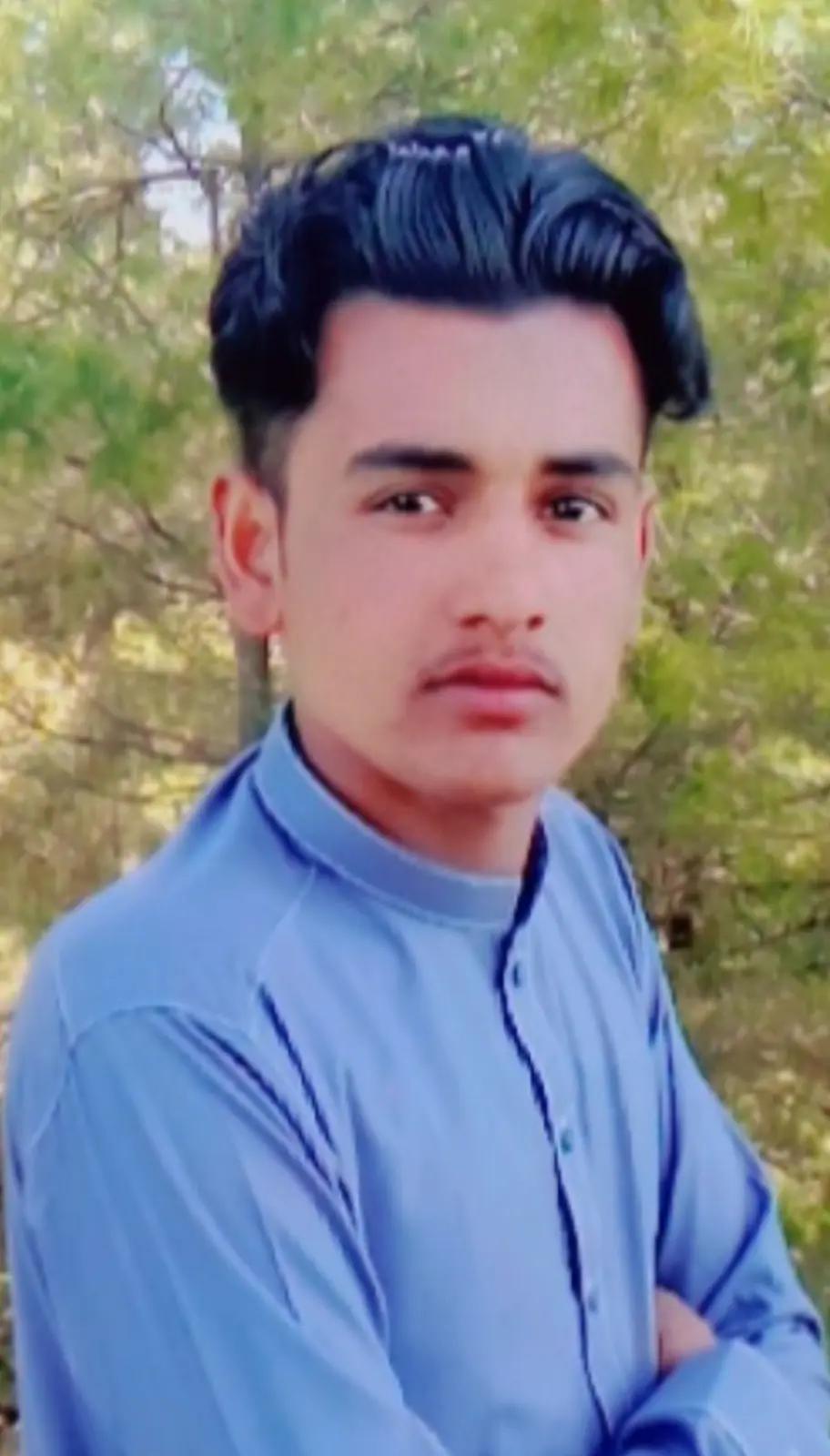 @🔥AWAL🔥ZEB🔥