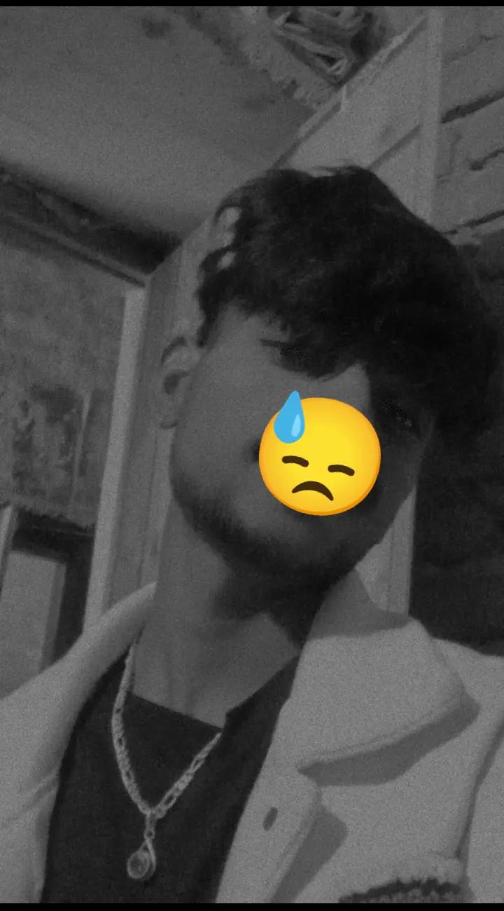 @dilbar boy..💗😘
