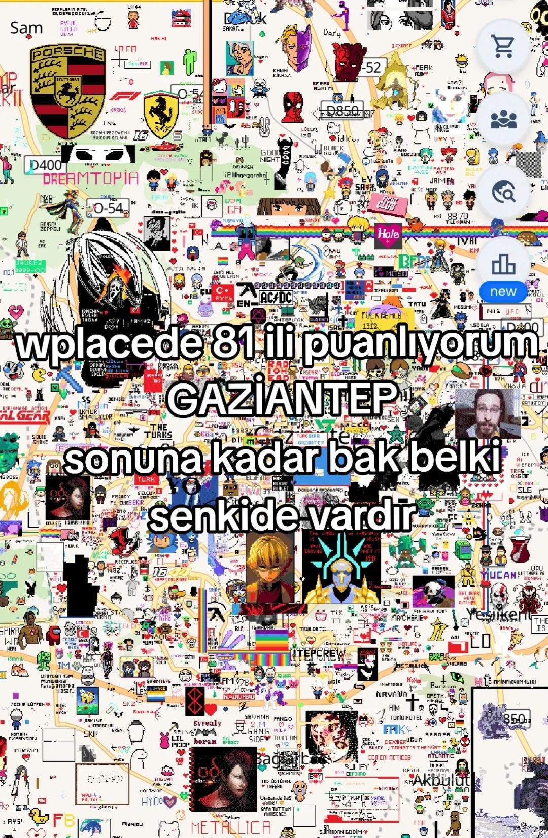 @&Ccedil;ileli&Ccedil;ilek707