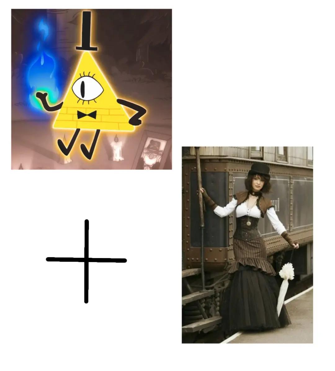 @๐๐ ๐๐๐๐๐ : 007n7's wife