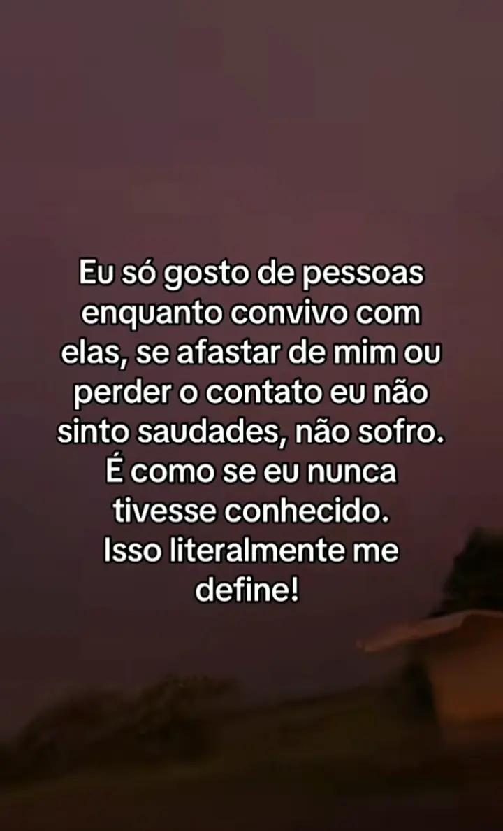 @F@bi